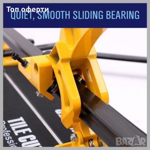 ТОП ОФЕРТА! Машини за рязане на плочки DeWalt С ЛАЗЕР, снимка 6 - Измервателни инструменти - 41025788