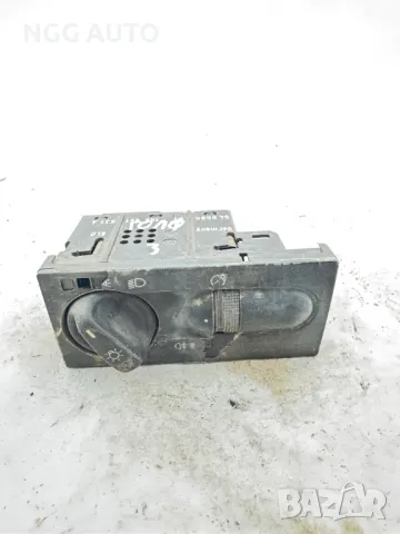 Бутон Ключ Управление Светлини Фарове за Фолксваген Голф 3, VW Golf 3, (1991 - 1998), 1H6 941 531 A