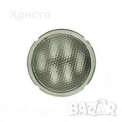 Лед регилиращи крушки Megaman, снимка 10 - Лед осветление - 38816612