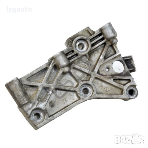Конзола двигател Renault Megane II 2002-2010 ID:107061, снимка 2 - Части - 41735127