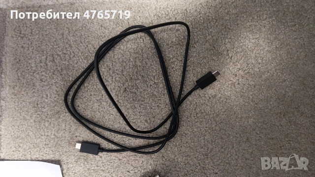 Продавам Sony PlayStation 5 Slim Disc Edition – почти нов, снимка 12 - PlayStation конзоли - 53841200