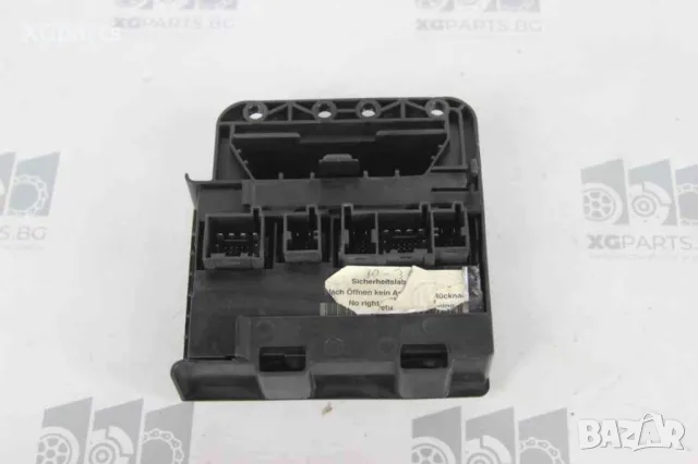  Комфорт модул за Volkswagen Passat B6 (2005-2010) 1K1907348A