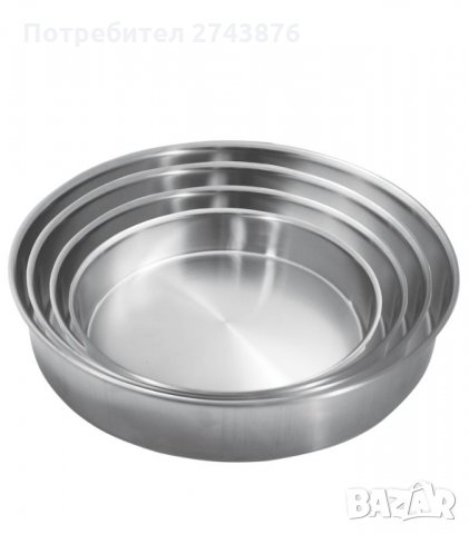  КОМПЛЕКТ ТАВИ ЕК-285N-4 БРОЯ, снимка 1