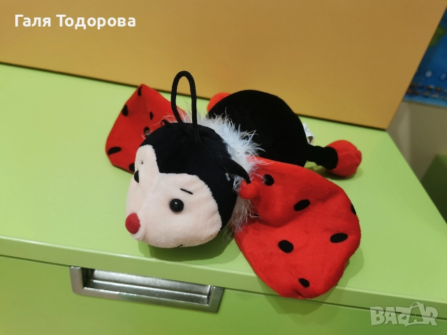 Детски играчки по 8лв/брой, снимка 12 - Образователни игри - 52589665