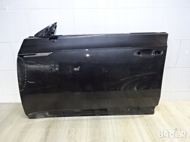 Предна лява врата за VW Arteon 3G, снимка 1