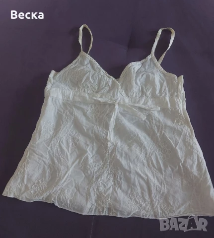 дамски потници -различни