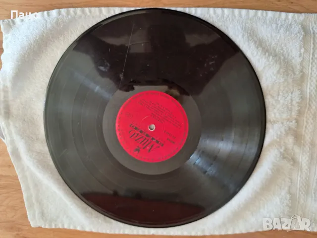 rockin and rollin  poland