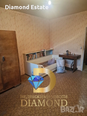 Апартамент в Димитровград, кв. Каменец, снимка 6 - Апартаменти - 52564047