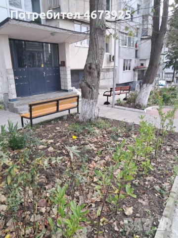 ПРОДАВАМ АПАРТАМЕНТ В кв. ВЛАДИСЛАВОВО!, снимка 12 - Апартаменти - 52726463