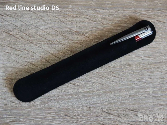 Луксозни гравирани химикали с ваш надпис, име, пожелание HM-16, снимка 6 - Ученически пособия, канцеларски материали - 53812217