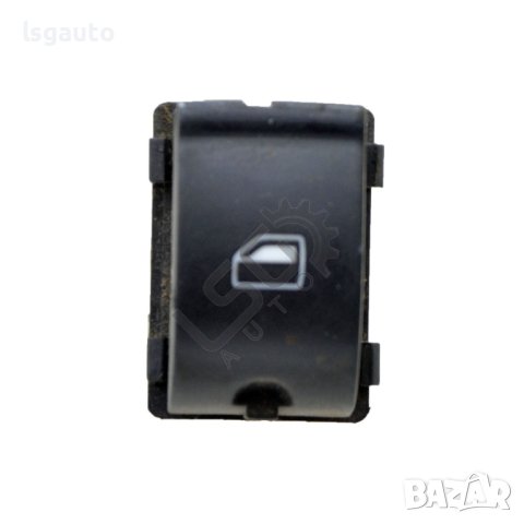Бутон ел. стъкло AUDI A4 (B7) 2004-2008 ID:104284