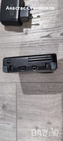 Nintendo game boy advance SP, снимка 9 - Nintendo конзоли - 53811308