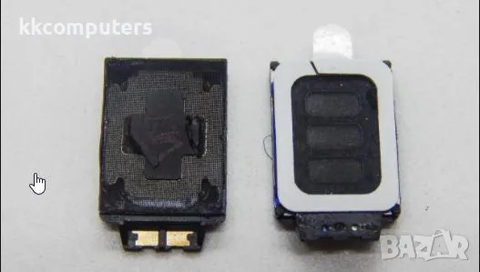 Звънец за SAMSUNG A10 / A20 / A30 / A40 / A50/ Баркод : 114925