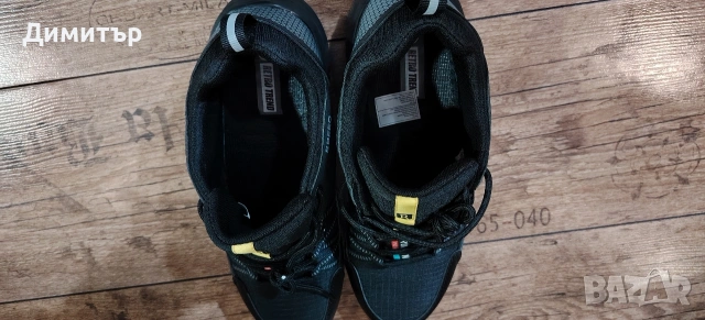 Нови мъжки маратонки, снимка 5 - Маратонки - 53786673