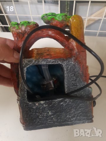 Фонтанче, снимка 5 - Други - 40418444