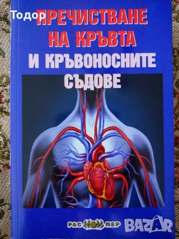 художествена литература класика прочетни книги романи новели исторически митове, снимка 15 - Художествена литература - 51803657