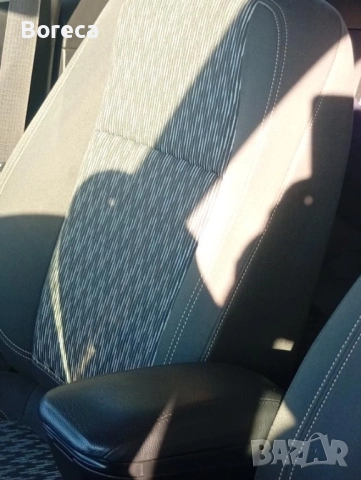 Opel Mokka 1.6 LPG, снимка 6 - Автомобили и джипове - 52998991