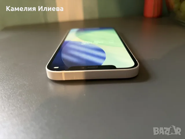 iPhone 12 256GB, снимка 2 - Apple iPhone - 56180385