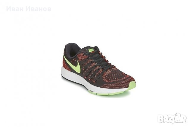 маратонки  Nike Air Zoom Vomero 11 номер 44,5 , снимка 3 - Маратонки - 33835699