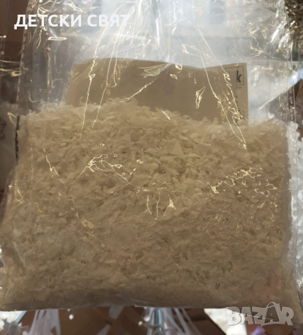 Коледна декорация , снимка 7 - Декорация за дома - 51945746