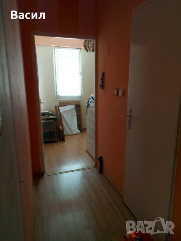 Двустаен Апартамент