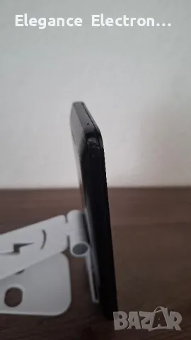 Lenovo A1010 1Gb ram /8Gb rom + 8GB карта памет Kingston + зарядно, снимка 10 - Lenovo - 50420451