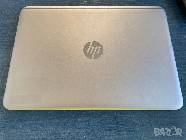 HP EliteBook Folio 1040 – Професионална диагностика Mercedes-Benz, снимка 5 - Лаптопи за работа - 52925464