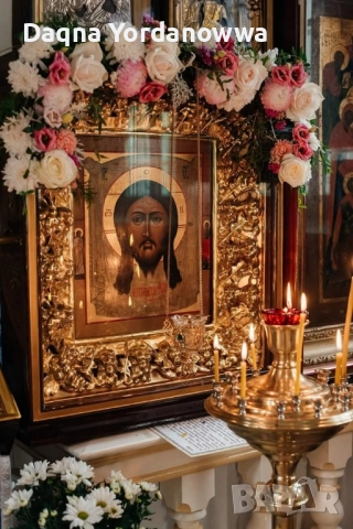 ясновицтво, снимка 2 - Защити от магии и проклятия - 51591504