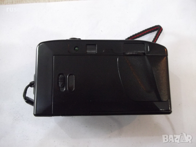 Фотоапарат "SKINA - SK-102" - 18 работещ, снимка 4 - Фотоапарати - 44573770