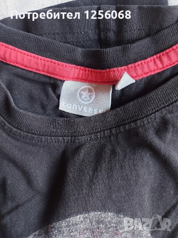 Тениски за момче + подарък, снимка 2 - Детски тениски и потници - 53475333