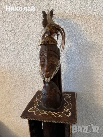 СТОЙКА ЗА КОМПАКТ ДИСКОВЕ, снимка 5 - CD дискове - 49824837