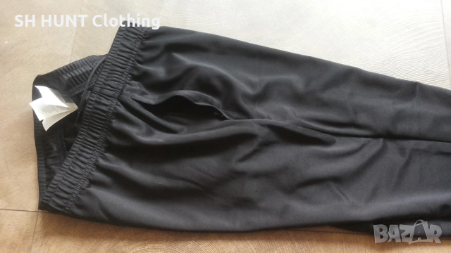 PUMA Original Pants Размер M мъжка долница 61-66, снимка 11 - Спортни дрехи, екипи - 52793901