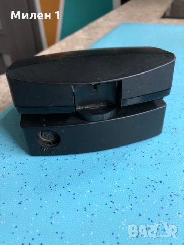 Onkyo IR Аудио, снимка 4 - Аудиосистеми - 36005941