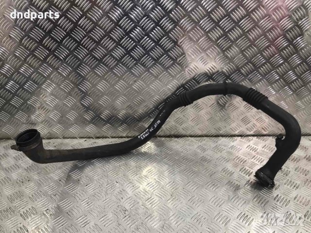 Маркуч Renault Kangoo,1.5dCi,2002г.