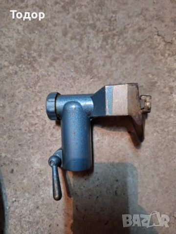 Днеска, бормашина , снимка 9 - Бормашини - 53316686