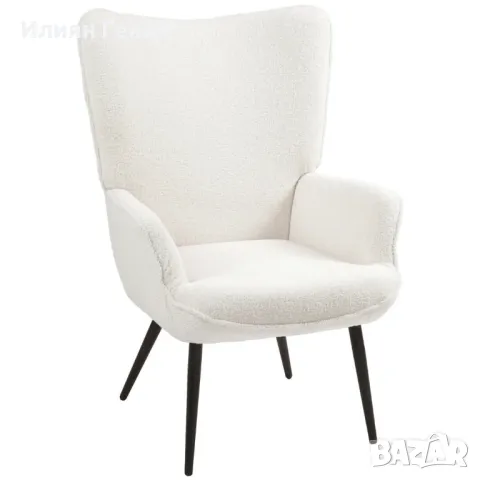 Релаксиращ стол