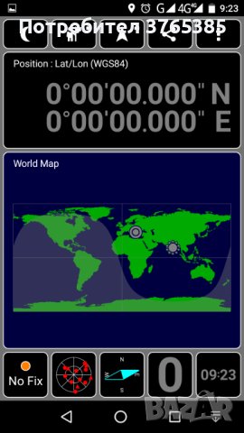 2х Антени Сателитен GPS Заглушител Сателити Автомобили Кола Камион Бус Джип Трактор Шпионска Техника, снимка 17 - Други - 41263245