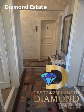 Апартамент в Димитровград - Център, снимка 7 - Апартаменти - 55949285