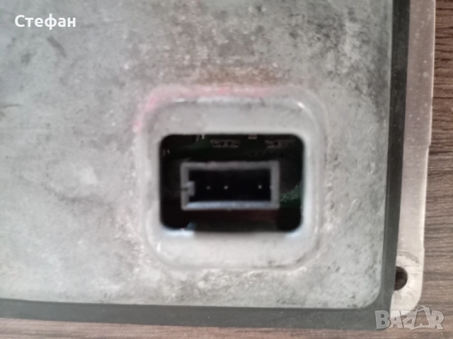 Ксенон баласт Valeo LAD5GL Audi Bmw Vw Mercedes, снимка 4 - Части - 51530070