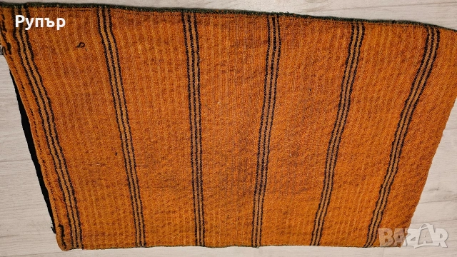 Калъвка от Царско време, снимка 6 - Антикварни и старинни предмети - 53090803