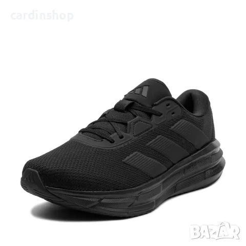 до 47 номер Adidas оригинални маратонки