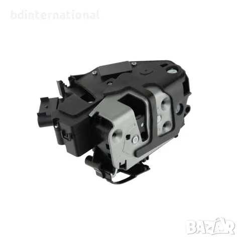 Брава за задна дясна врата, Ford Focus III, Kuga II, Mondeo V, 5 ПИН, снимка 2 - Части - 56062421