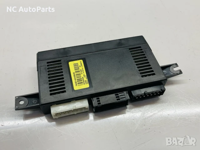 Контрол модул за светлини за Land Rover Ланд Ровър Вок L322 7H4214D409AB 2008