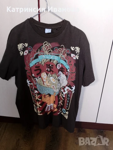 Промоция!!!Панталони и тениски Аdidas,Nike , снимка 2 - Тениски - 50914750