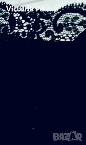 Скъпа марка потник BAY ROAD MERINOS Нова Зеландия, снимка 4 - Потници - 51654963