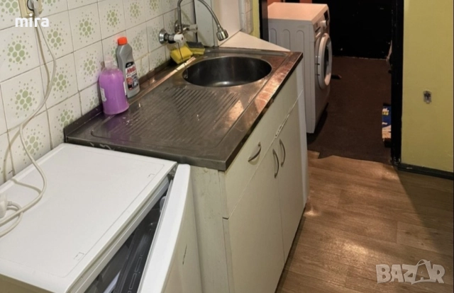 Обзаведено ателие Люлин 2, снимка 6 - Апартаменти - 52931254