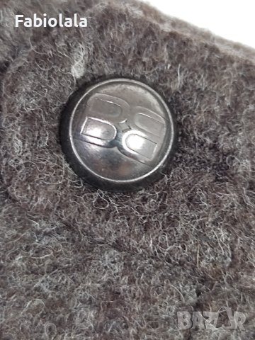 Bandolera jacket EU 42, снимка 8 - Якета - 41564093