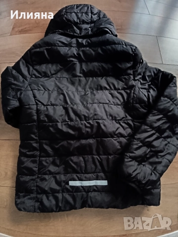 HM яке, размер 170, унисекс, снимка 2 - Детски якета и елеци - 51945678