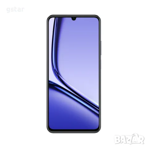 Tелефон Realme Note 50, снимка 1 - Други - 48249897