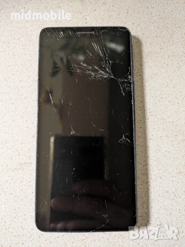 Samsung A01 core, снимка 4 - Samsung - 50930955